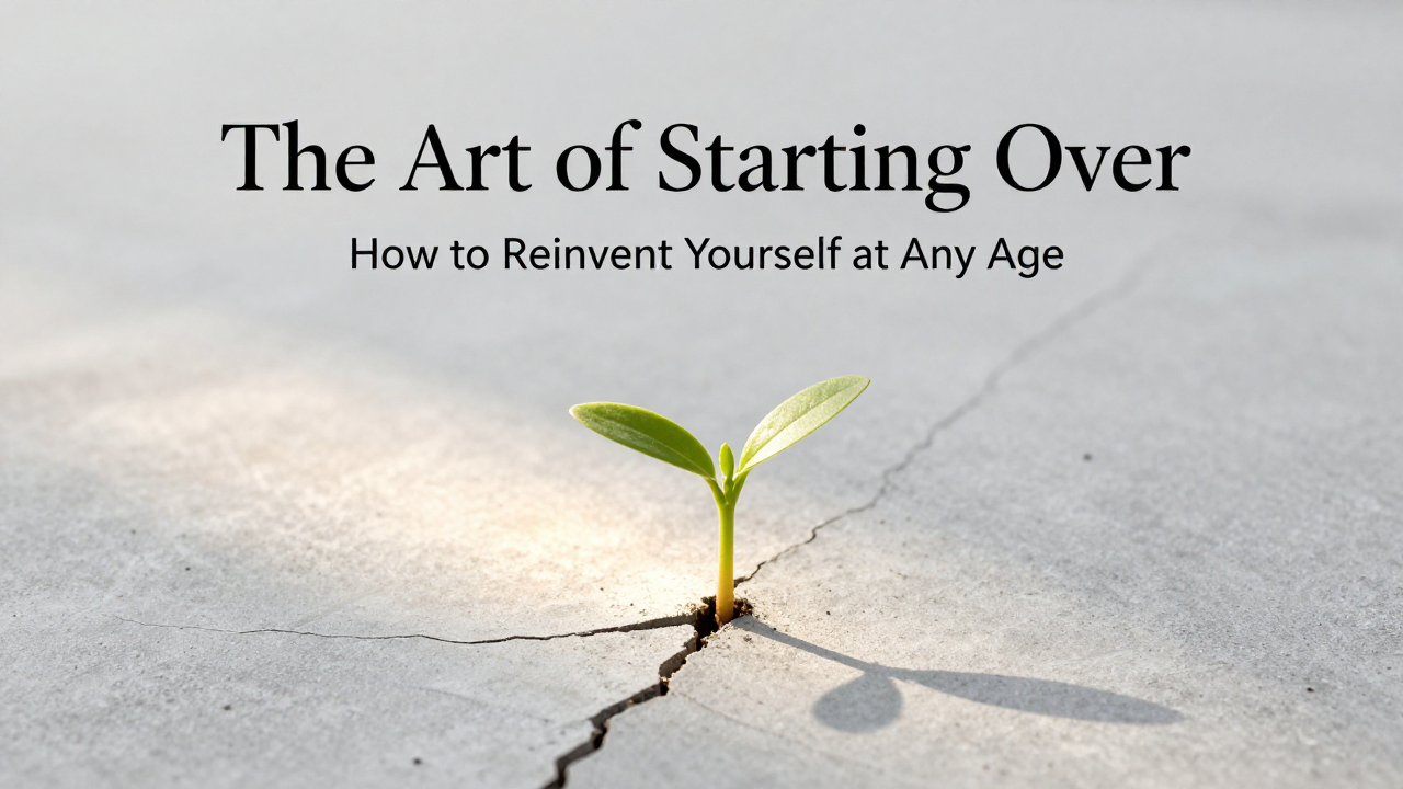 the_art_of_starting_over_reinvention_sprout.